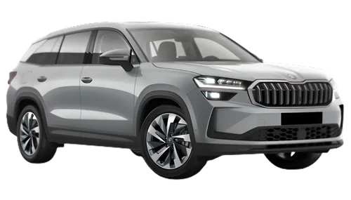 skoda vehicule taxi aix en provence